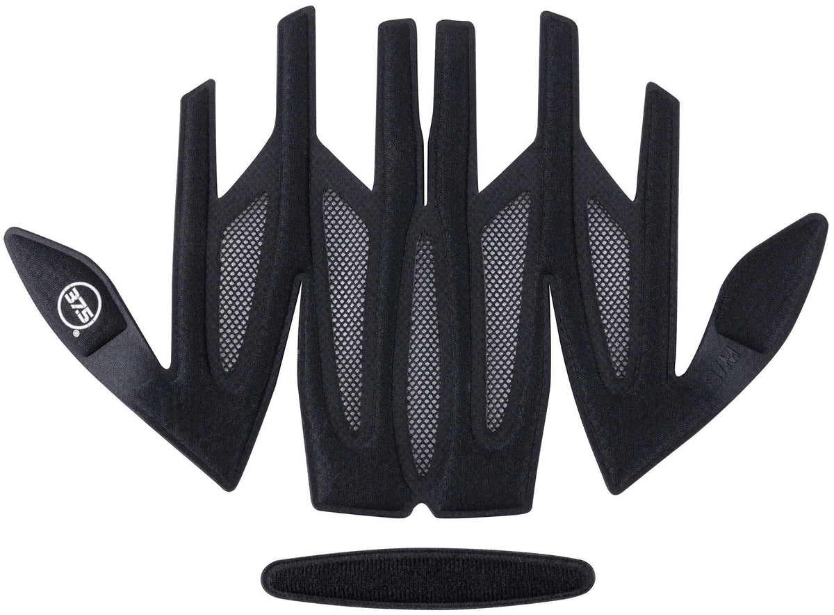 Mavic Kissen Set Aksium el. Crossl el s m