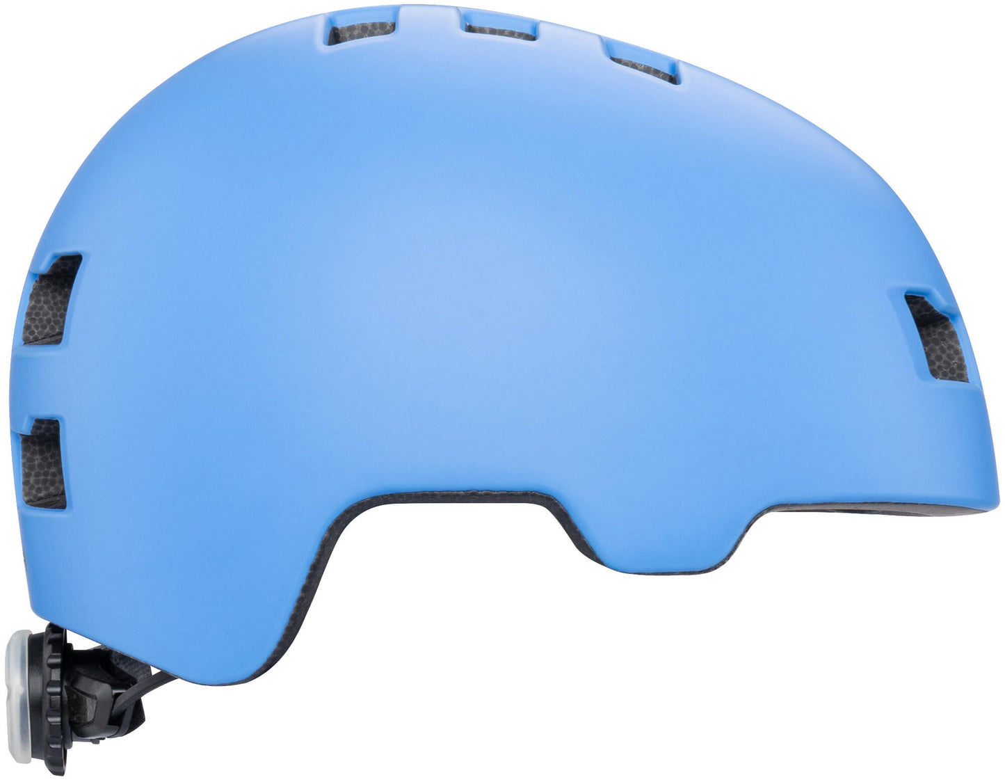 Contac Ct Helm Chester Jr XS Rivera Blau