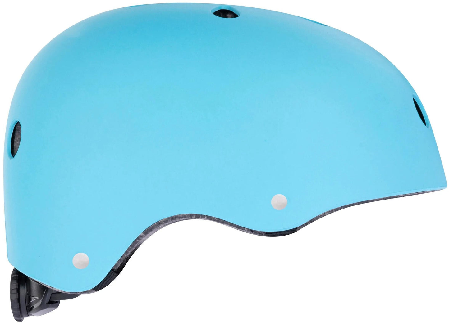 Contac Skate Helm una
