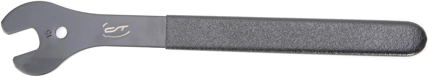Contac Ct Pedalschlüssel TFM-140, 15 mm, 250 mm lang