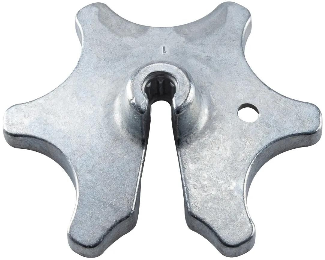 Mavic sprach Key Tracomp