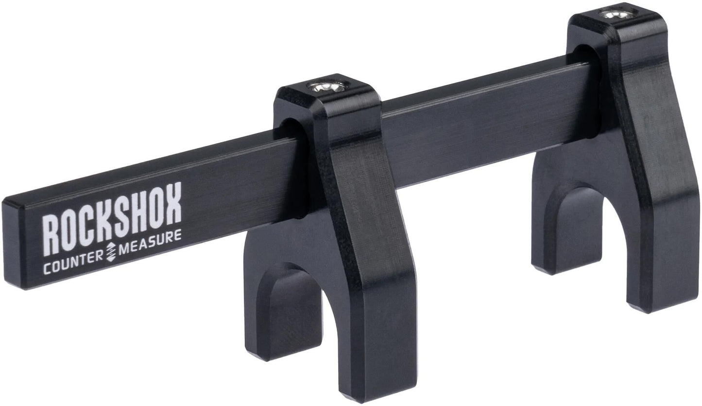 Rockshox Spring Tool RS Lebendige lebhafte Luft