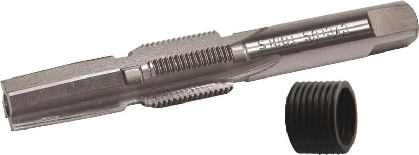 Zykluswerkzeuge Schraubhahn -Set Cycle Maeilleur Penders+Rep. S