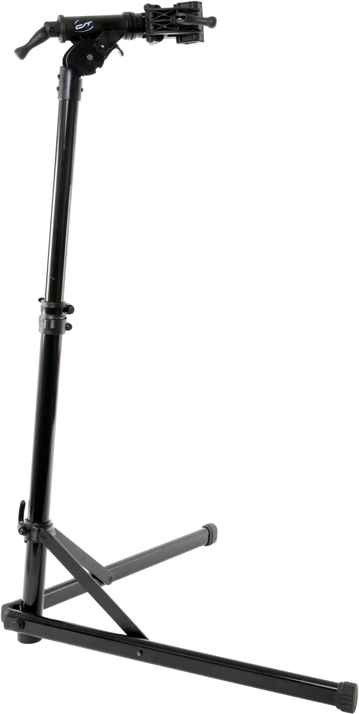 Contec CT Workstand Rock stetig schwarz