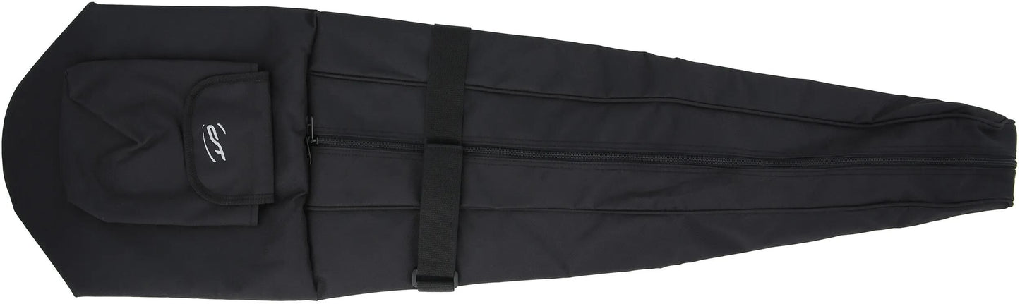 Contac Ct Bag Fiddle Case Rock stetig