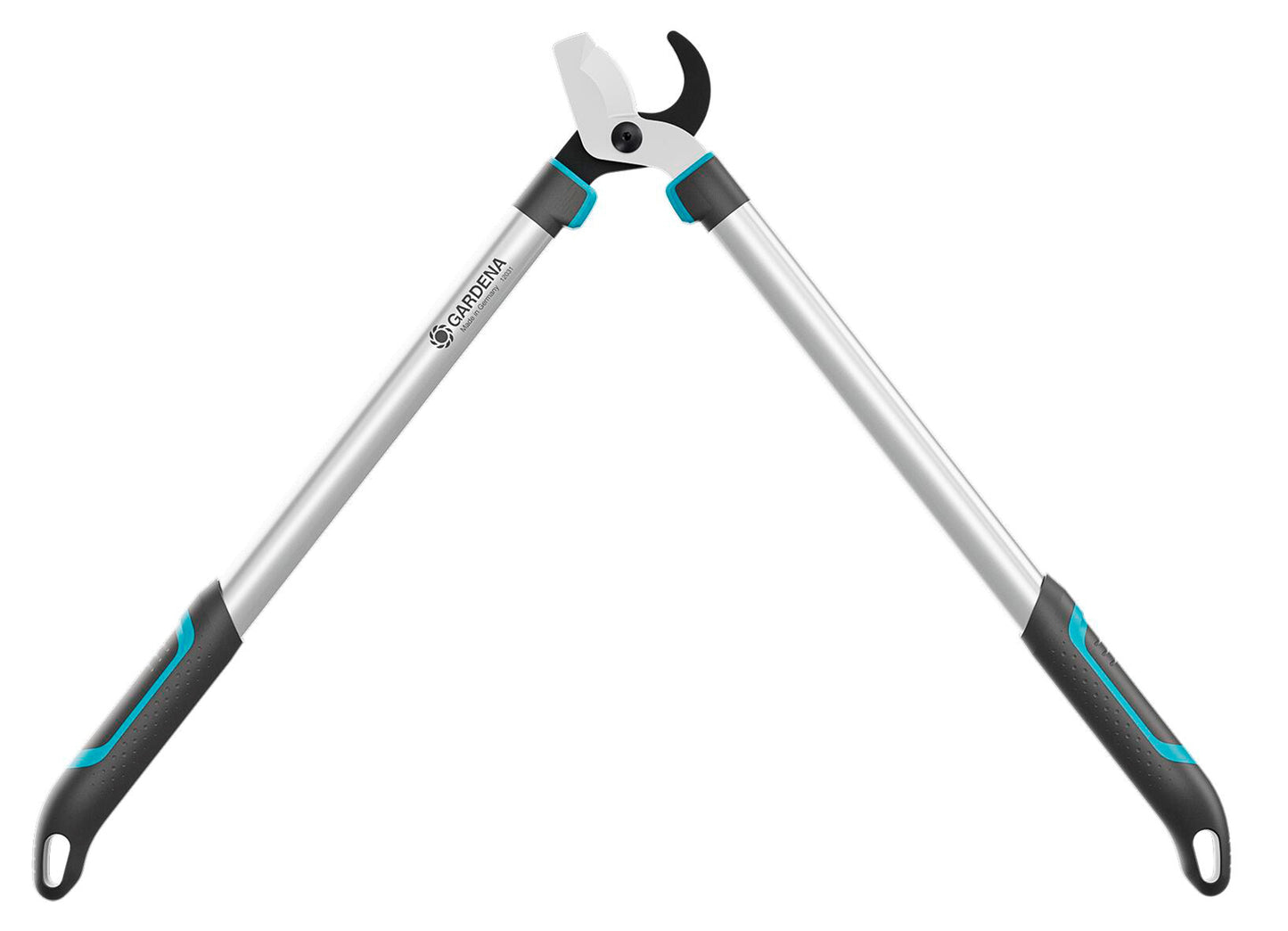 Gardena Gartenschere Easycut l