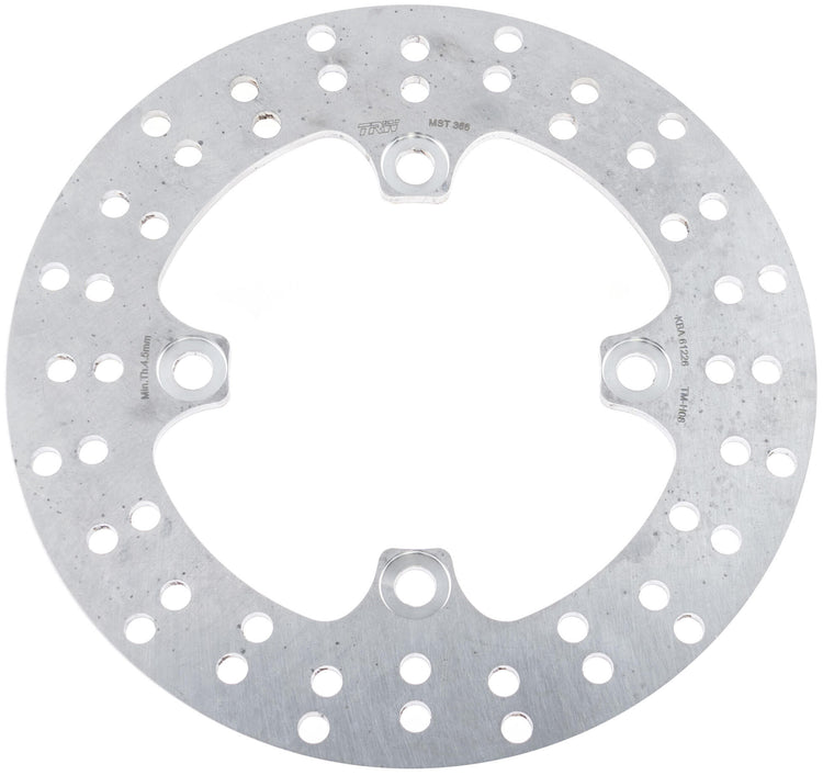 TRW -Rotor MST366 starr
