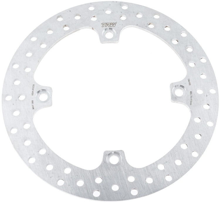TRW -Rotor MST368 starr