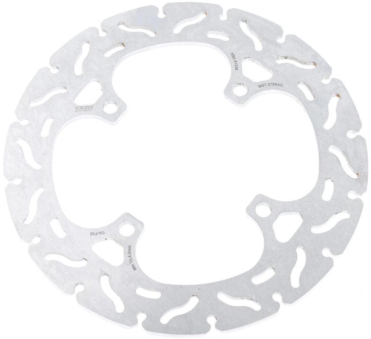 TRW -Rotor MST375RAC Starr