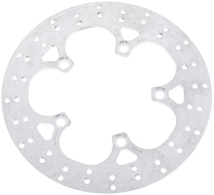 TRW -Rotor MST374 starr