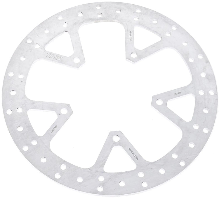 TRW -Rotor MST466 starr