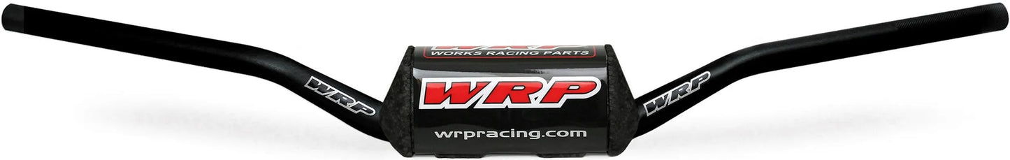 Wrp – Racing Wrp Lenker Offroad Pro – Bar. Lenker Pro Bar WRP 28,6mm,Alu,810mm,med.sw
