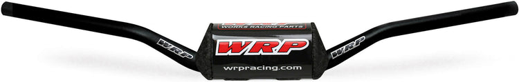 Wrp – Racing Wrp Lenker Offroad Pro – Bar. Lenker Pro Bar WRP 28,6 mm, Aluminium, 805 mm, ho.