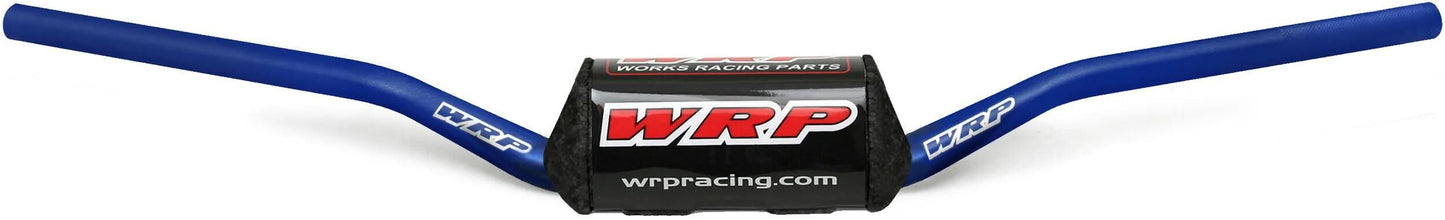 Wrp – Racing Wrp Lenker Offroad Pro – Bar. Lenker Pro Bar WRP 28,6mm, Aluminium, 803mm, rep