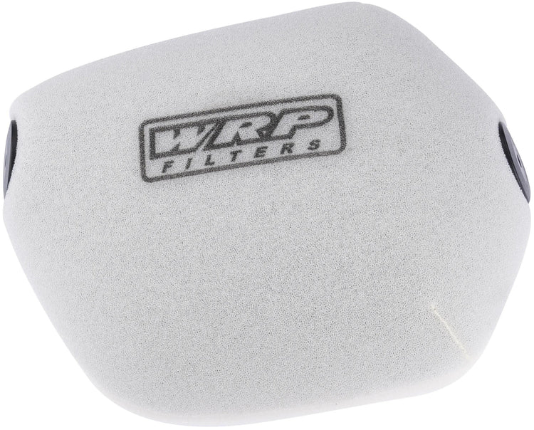 WRP – Racing WRP – austauschbarer Luftfilter für den Rennsport-Ersatz. Luftfilterfolie Husqvarna KTM