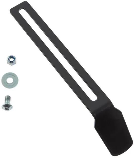 Zieger Bracket T-Stück für Reflektoren 28x39 Typ