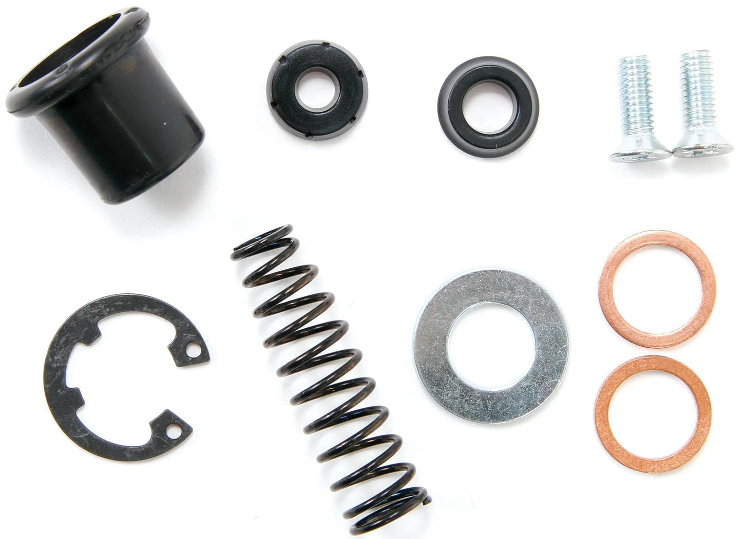 Alle Bälle Racing Master Br.Cyl.Repair Set 18-1001