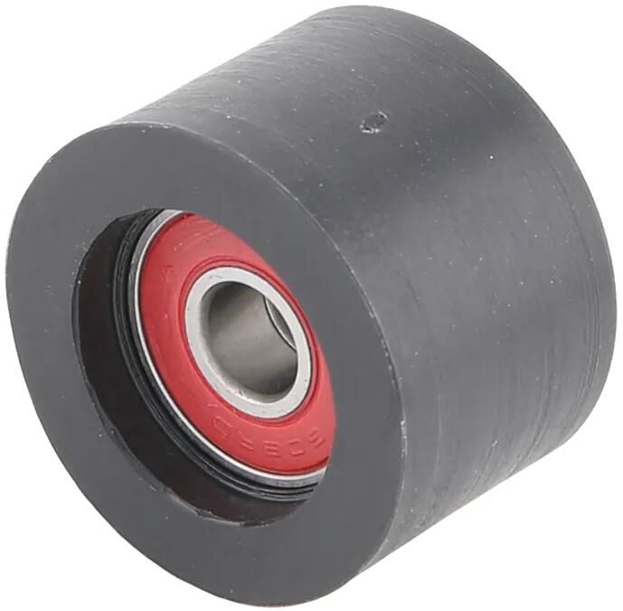Alle Bälle Rennkette Rollen 79-5015 ABR