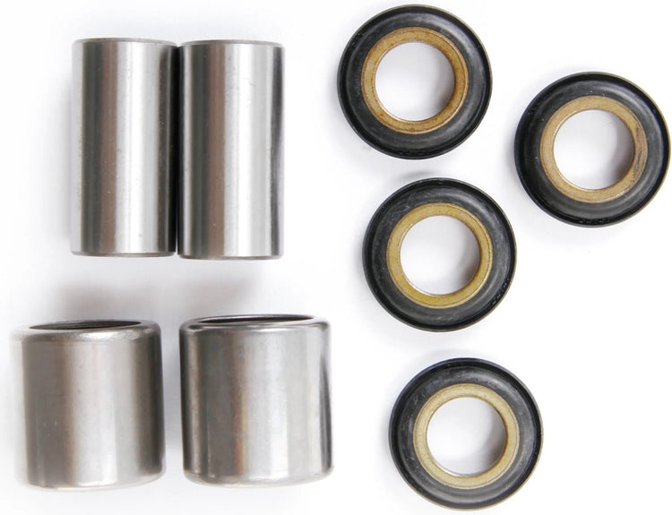 Alle Bälle Rennreparatursets 28-1067 ABR Swingarm Bearing