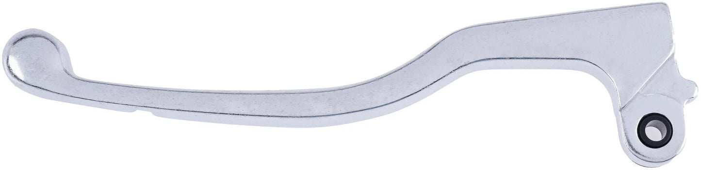 Vicma Kupplungshebel Kupplungshebel silber