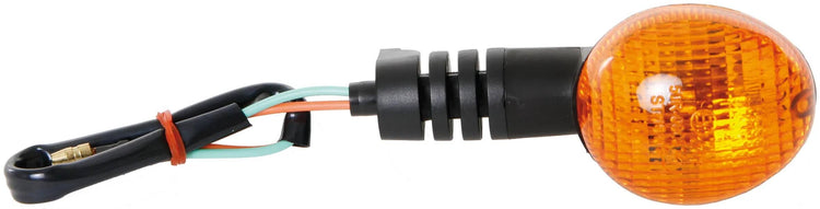 Vicma Blinker Blinker vorne rechts, hinten links, 7