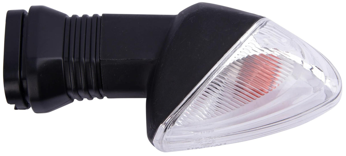 Vicma Blinker Blinker hinten rechts, 9859
