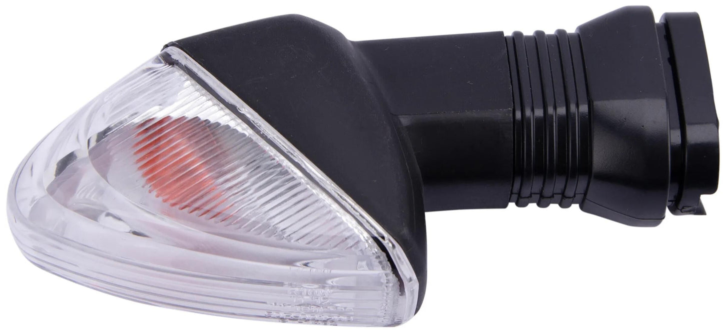 Vicma Blinker Blinker hinten links, 9860