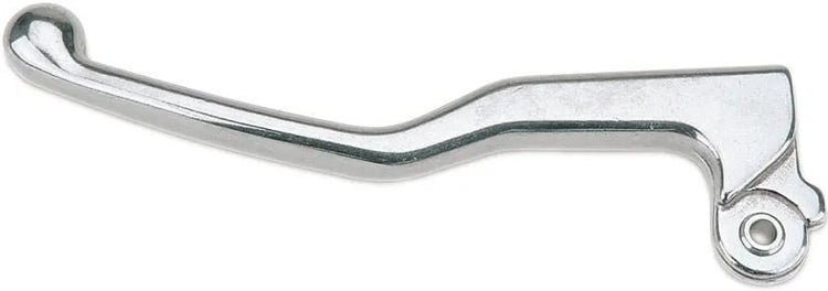 Domino Kupplungshebel Kupplungshebel Alu blank 178mm