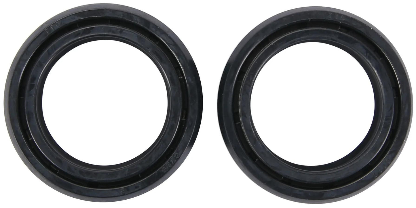 Alle Bälle Racing Fork Seal Set ABR 55-100
