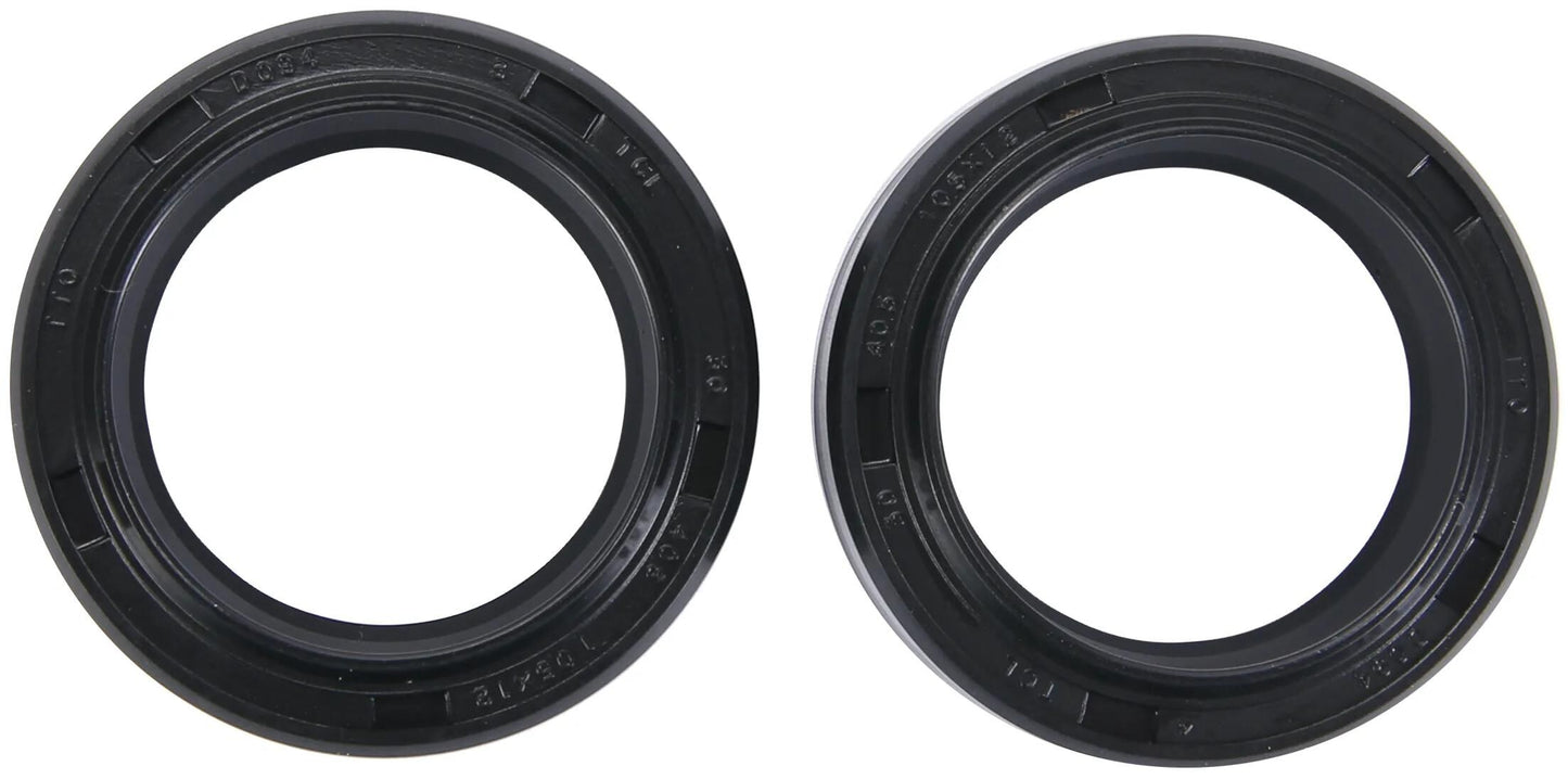 Alle Bälle Racing Fork Seal Set ABR 55-102