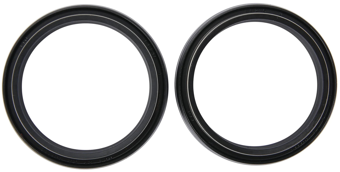 Alle Bälle Racing Fork Seal Set ABR 55-127
