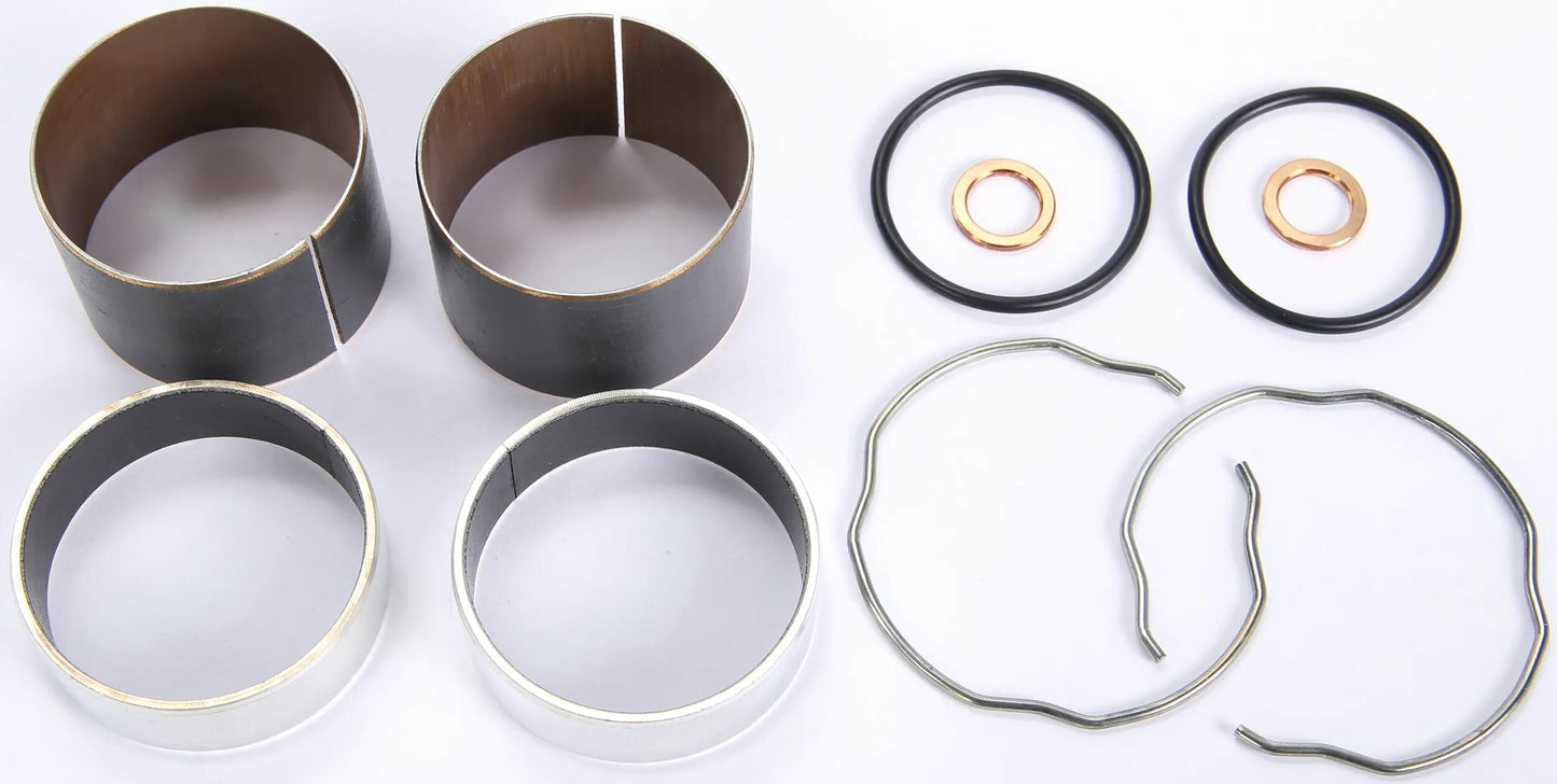 Alle Bälle Racing Fork Reparatur Kit ABR 38-6102