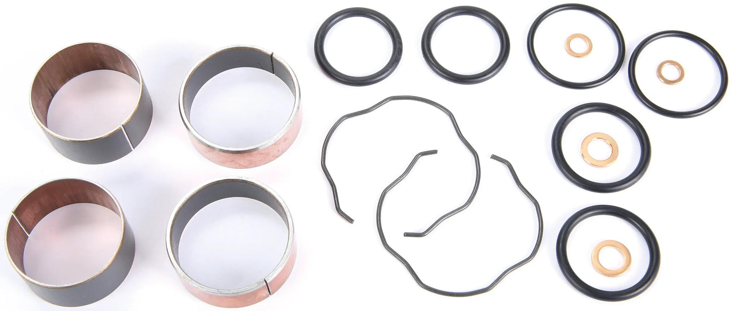 Alle Bälle Racing Fork Reparatur Kit ABR 38-6103