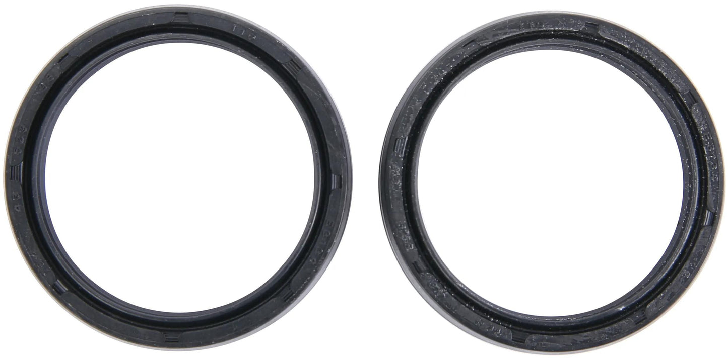 Alle Bälle Racing Fork Seal Set ABR 55-114
