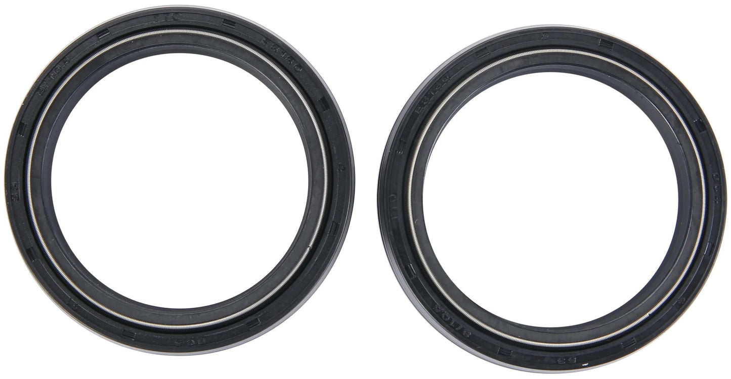 Alle Bälle Racing Fork Seal Set ABR 55-117