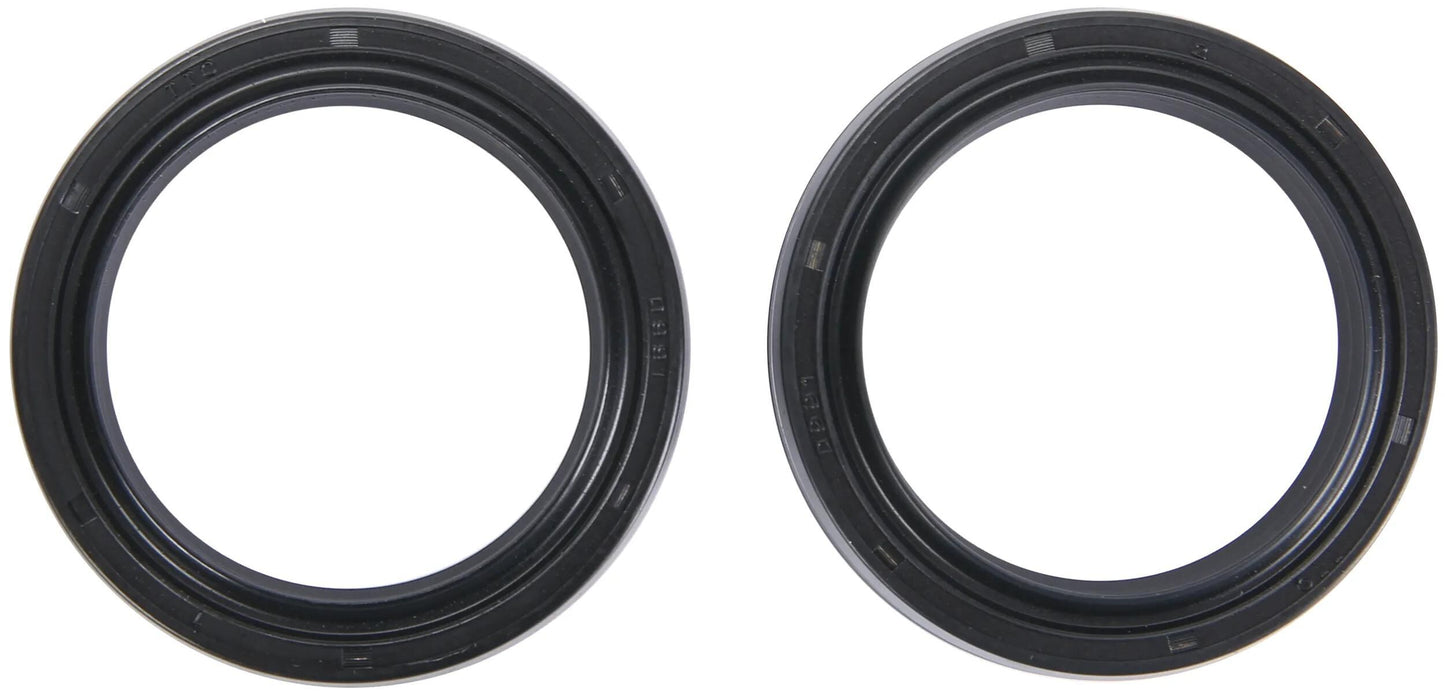 Alle Bälle Racing Fork Seal Set ABR 55-148