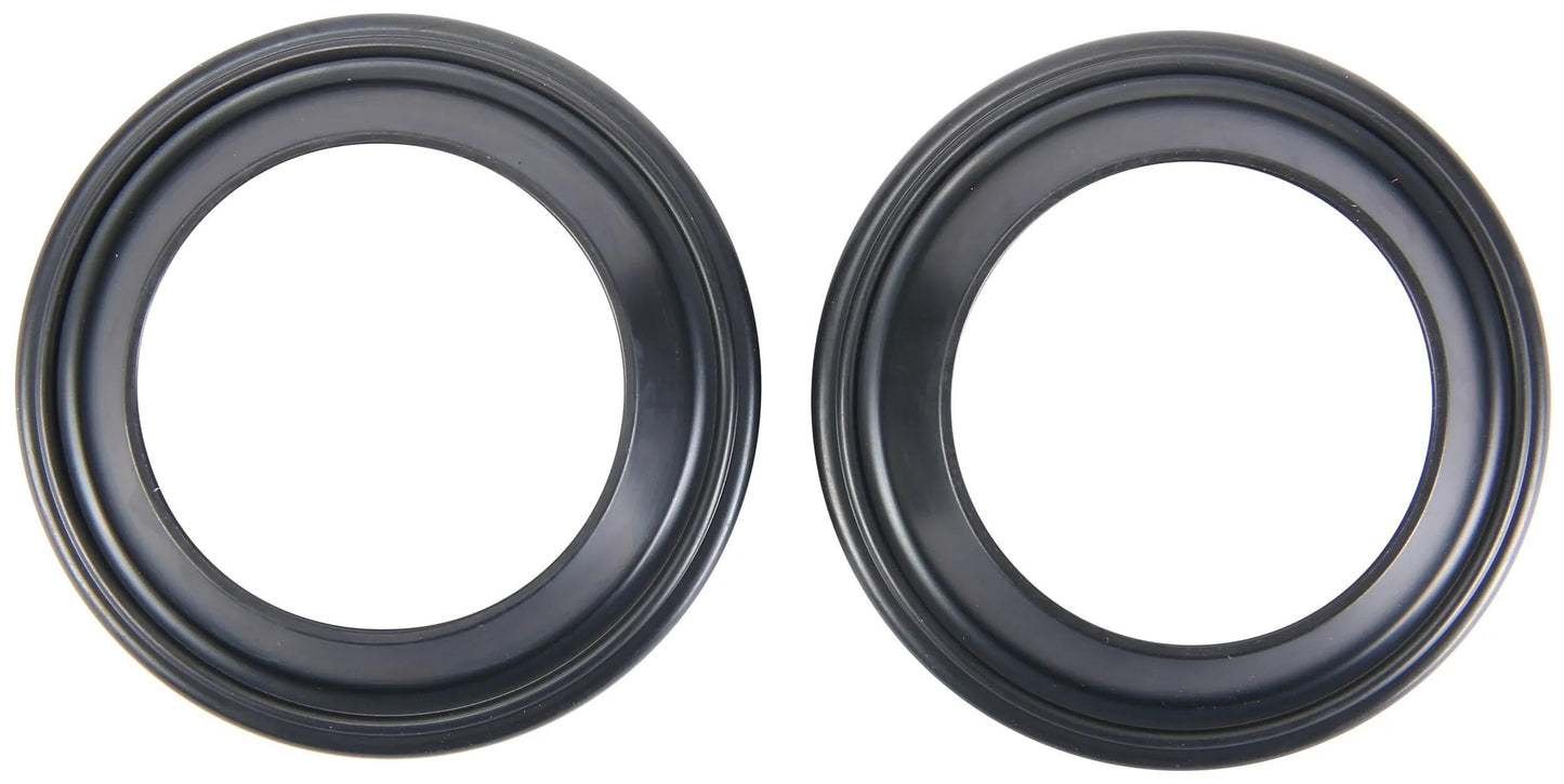 Alle Bälle Rennstaubkappe ABR 57-111