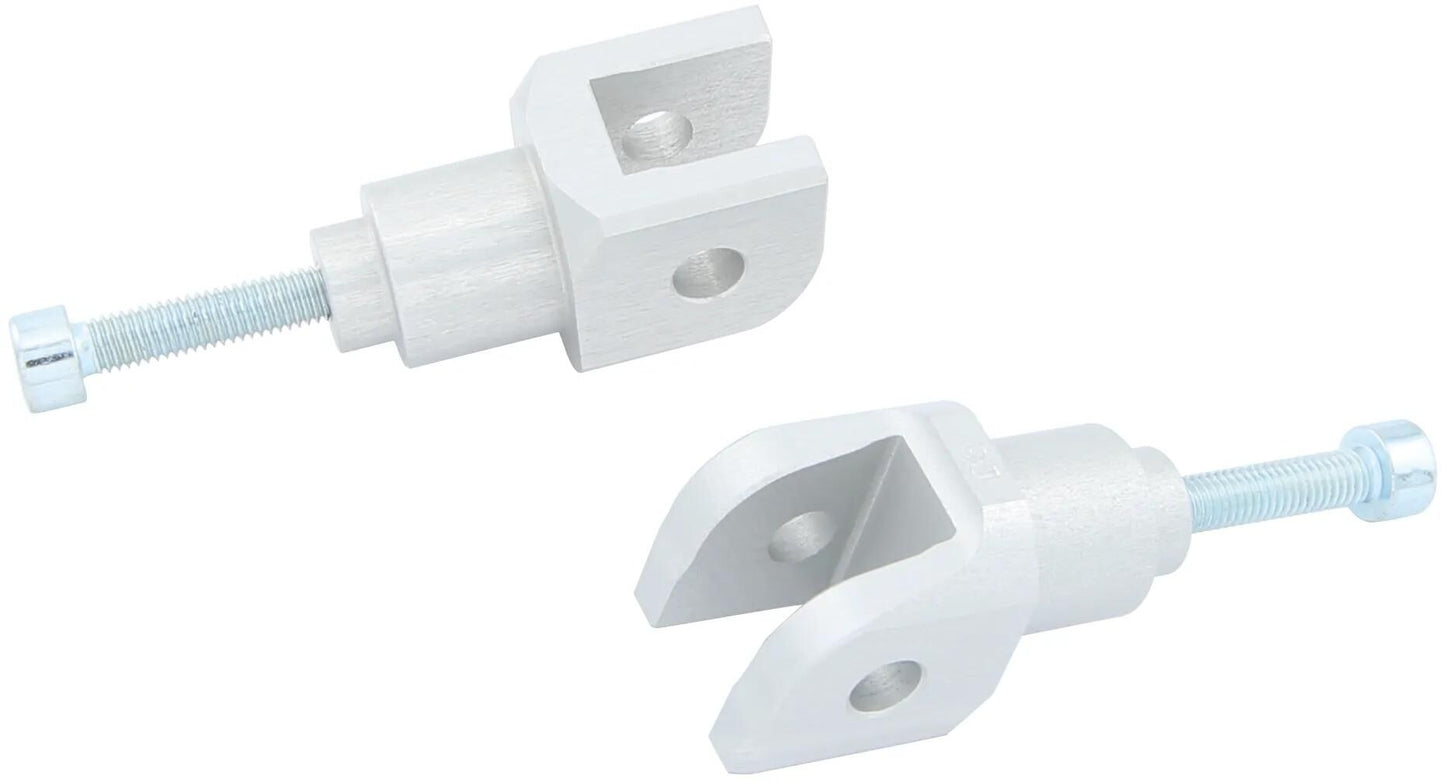 LSL Joint Kit D08 Vo Si