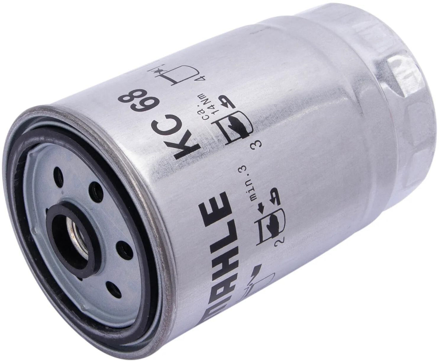 Mahle Fuel Filter KC68