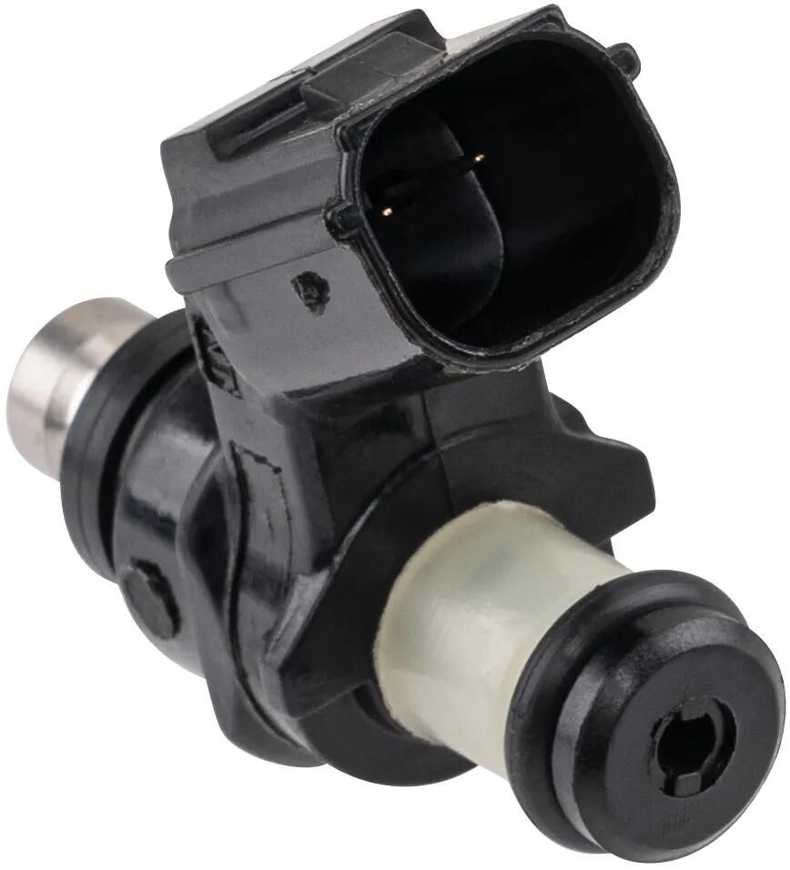 Magneti Marelli Einspritzdüse Honda PCX 150 15-20