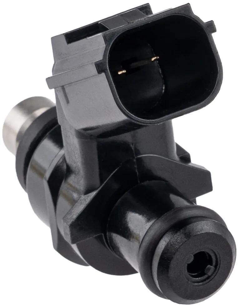 Magneti Marelli Einspritzdüse Honda Sh 150 13-16