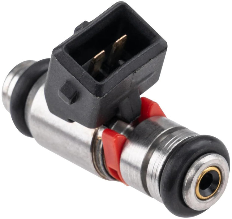 Magneti Marelli Einspritzdüse Piaggio Beverly 400 06-12