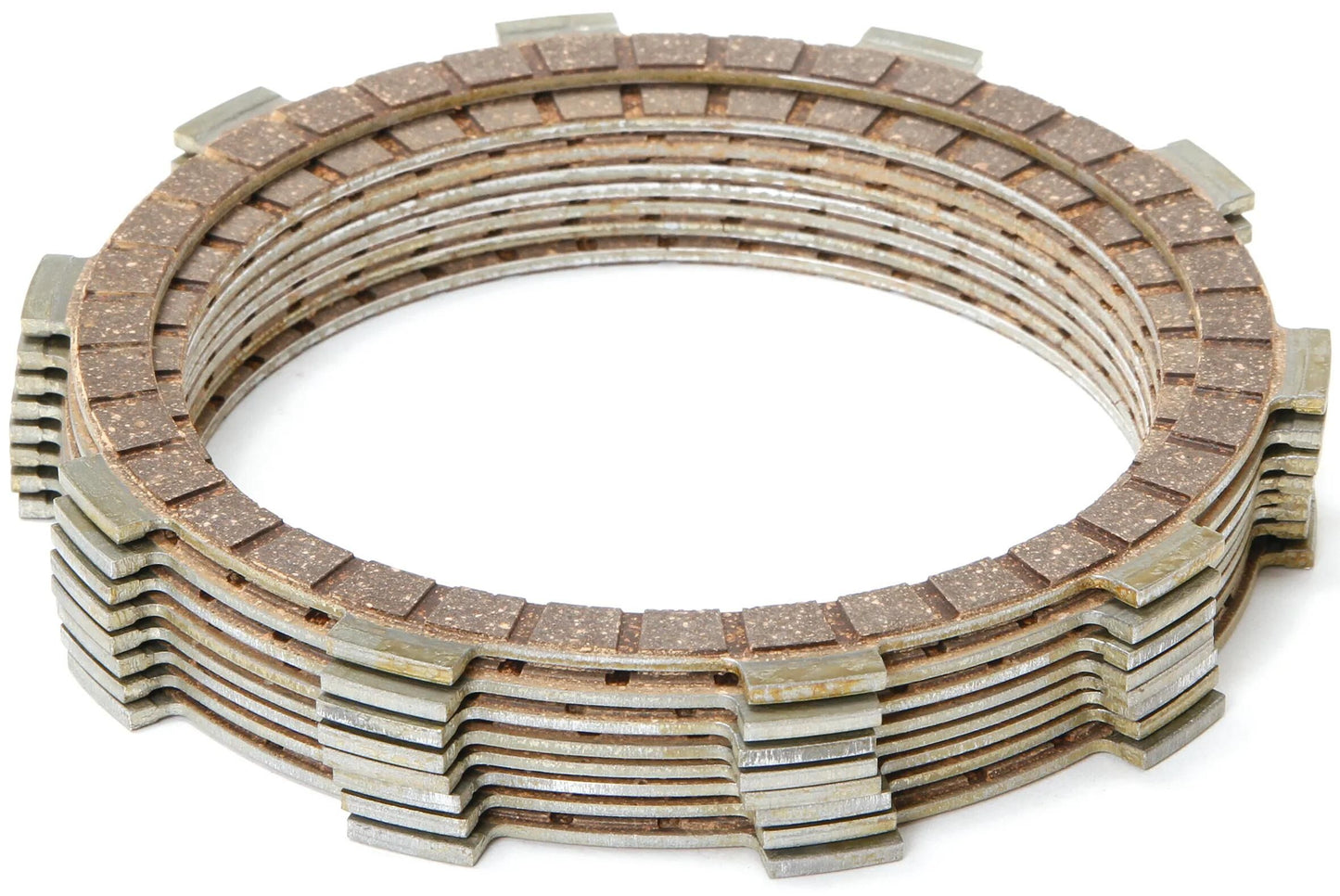 TRW-Kupplungs-Kit MCC120-8