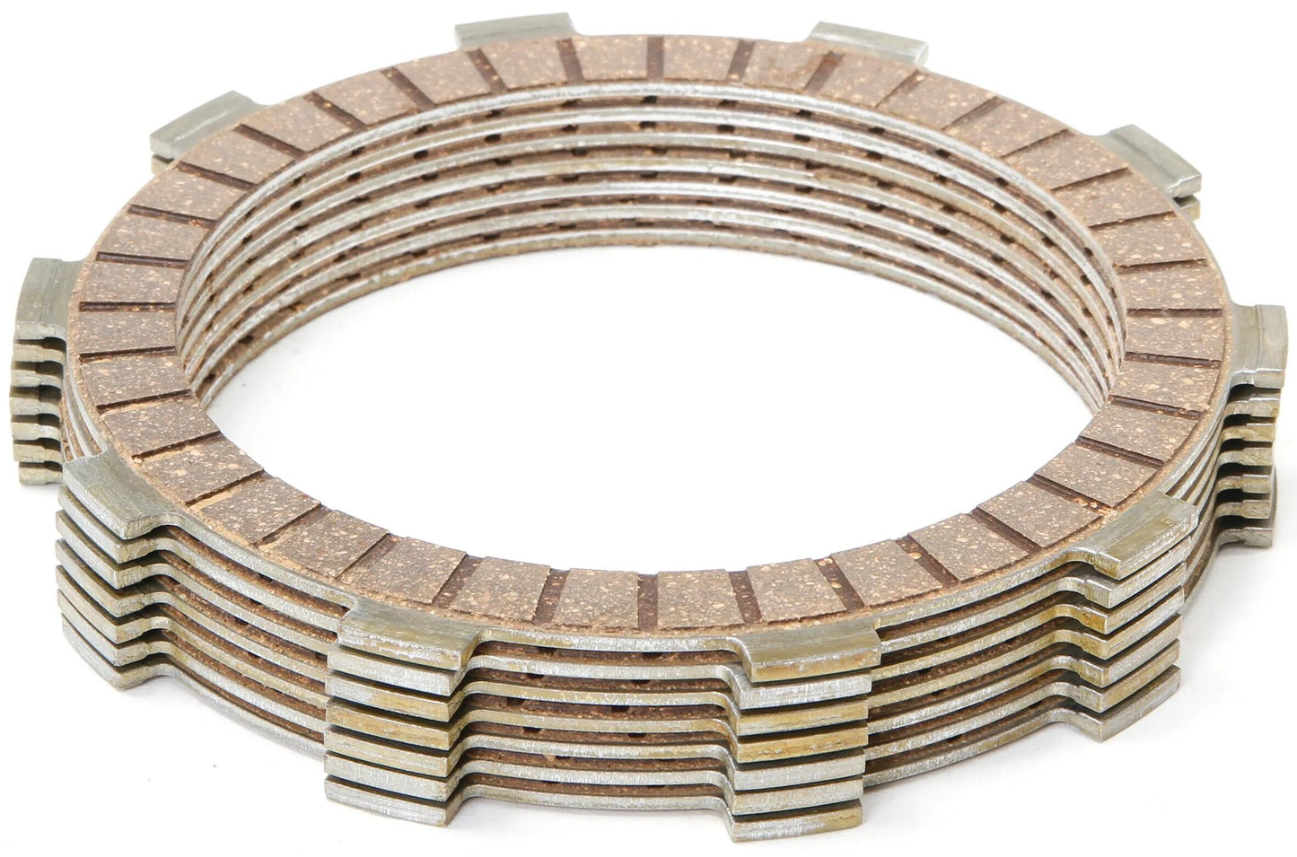 TRW Clutch Kit MCC145-7