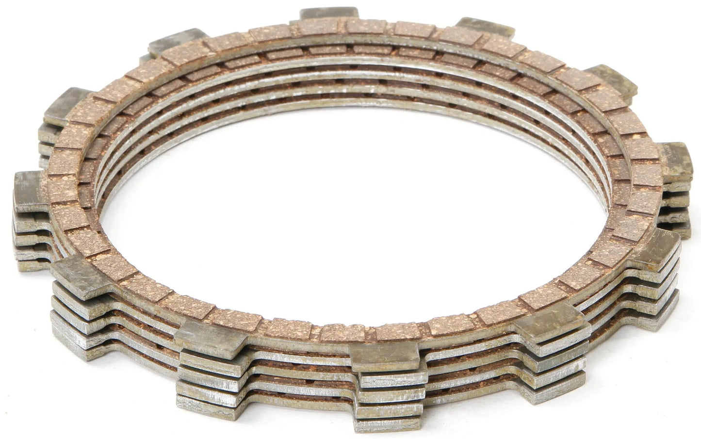 TRW Clutch Kit MCC330-5