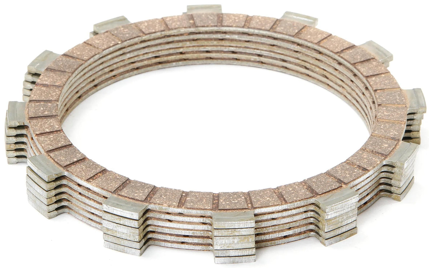 TRW-Kupplungs-Kit MCC410-6