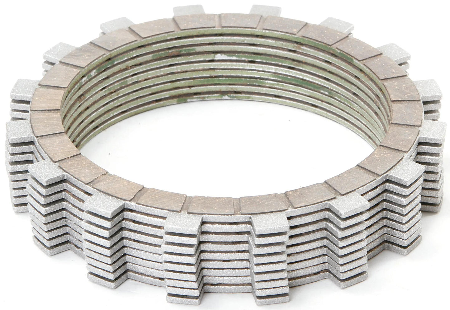 TRW-Kupplungs-Kit MCC441-9