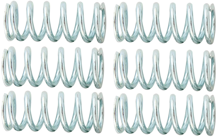 TRW Clutch Spring Kit MEF115-6