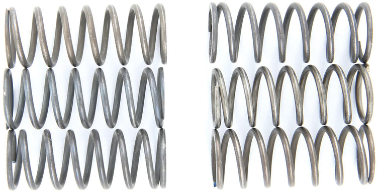 TRW Clutch Spring Kit MEF150-6