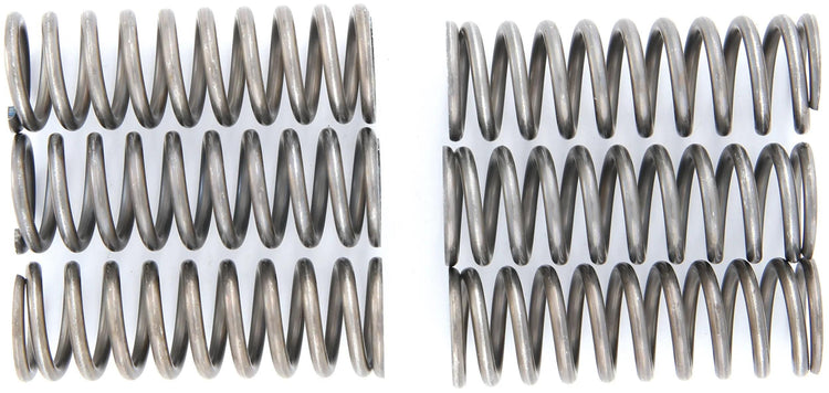 TRW Clutch Spring Kit MEF151-6